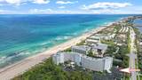 2780 Ocean Boulevard - Photo 36