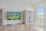 2780 Ocean Boulevard - Photo 37