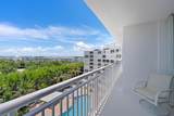 2780 Ocean Boulevard - Photo 71