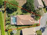 1629 Tradition Trace - Photo 1