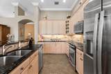 1629 Tradition Trace - Photo 10