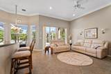 1629 Tradition Trace - Photo 11