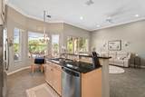 1629 Tradition Trace - Photo 13