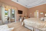 1629 Tradition Trace - Photo 15