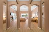 1629 Tradition Trace - Photo 16