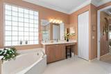 1629 Tradition Trace - Photo 17