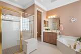 1629 Tradition Trace - Photo 18