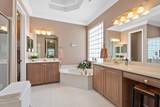 1629 Tradition Trace - Photo 19