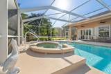 1629 Tradition Trace - Photo 2