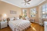 1629 Tradition Trace - Photo 20