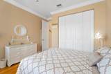 1629 Tradition Trace - Photo 21