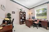 1629 Tradition Trace - Photo 23