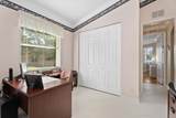 1629 Tradition Trace - Photo 24