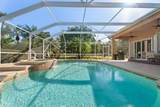 1629 Tradition Trace - Photo 25