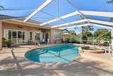 1629 Tradition Trace - Photo 26