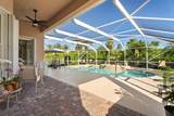 1629 Tradition Trace - Photo 27