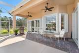 1629 Tradition Trace - Photo 29