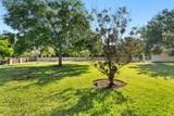1629 Tradition Trace - Photo 32