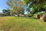 1629 Tradition Trace - Photo 33