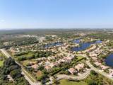 1629 Tradition Trace - Photo 35