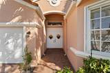 1629 Tradition Trace - Photo 5