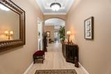 1629 Tradition Trace - Photo 6