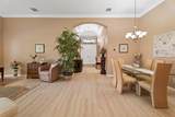 1629 Tradition Trace - Photo 7