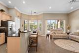 1629 Tradition Trace - Photo 9