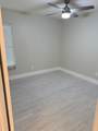 2118 22nd Place - Photo 15