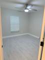 2118 22nd Place - Photo 16