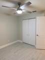 2118 22nd Place - Photo 27