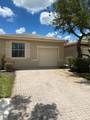 2191 Umbrella Cay - Photo 1