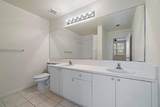 11760 Saint Andrews Place - Photo 10