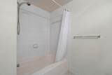 11760 Saint Andrews Place - Photo 11