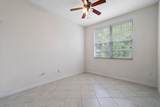 11760 Saint Andrews Place - Photo 12