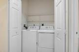 11760 Saint Andrews Place - Photo 13
