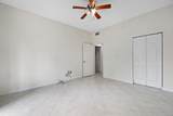 11760 Saint Andrews Place - Photo 14