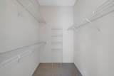 11760 Saint Andrews Place - Photo 15