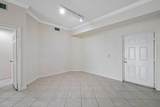 11760 Saint Andrews Place - Photo 16