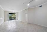 11760 Saint Andrews Place - Photo 17