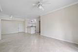 11760 Saint Andrews Place - Photo 18