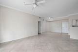 11760 Saint Andrews Place - Photo 19
