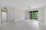 11760 Saint Andrews Place - Photo 2