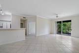 11760 Saint Andrews Place - Photo 20