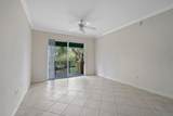 11760 Saint Andrews Place - Photo 21