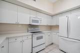 11760 Saint Andrews Place - Photo 22