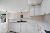11760 Saint Andrews Place - Photo 23