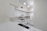 11760 Saint Andrews Place - Photo 24