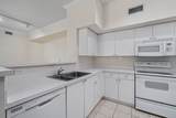 11760 Saint Andrews Place - Photo 25