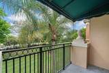 11760 Saint Andrews Place - Photo 26